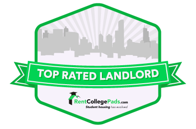 Top-Rated-Landlord-Badge
